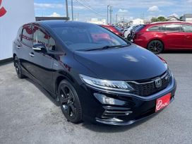    Honda Jade 2019 , 1950000 , 