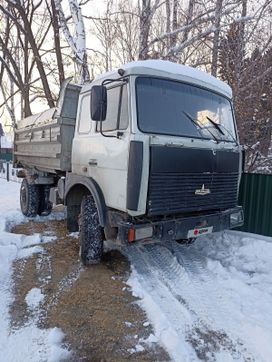   55514-020 2002 , 350000 , 