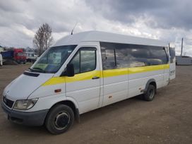  Mercedes-Benz Sprinter Classic 2014 , 1200000 , 