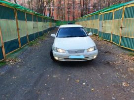  Toyota Camry Gracia 1998 , 235000 , 