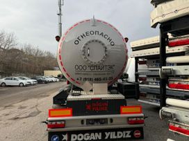   Dogan Yildiz Dogan Yildiz 2024 , 7990000 , 