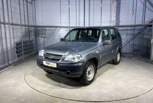 SUV    4x4  2020 , 840000 , 