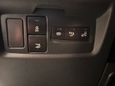  Citroen C4 2022 , 2090000 , 