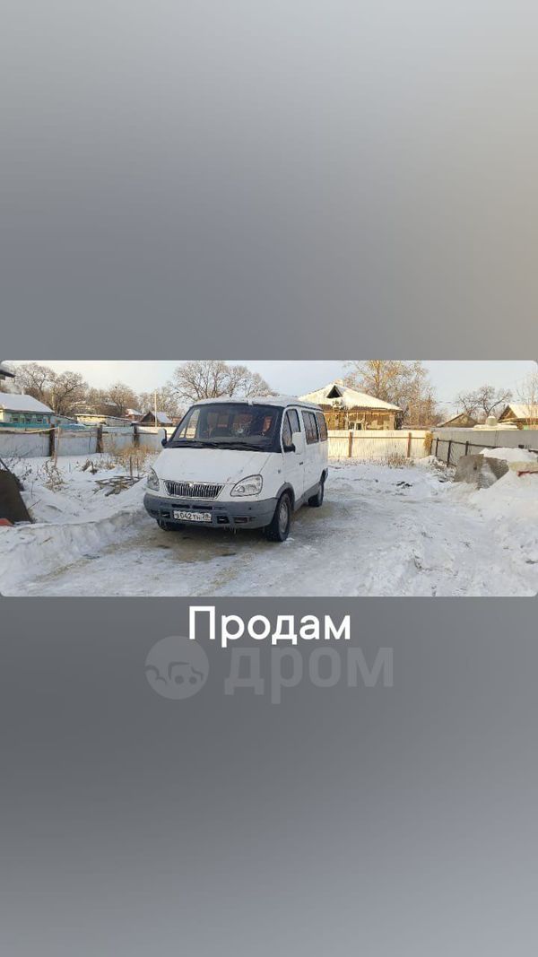    2217 2006 , 250000 , 
