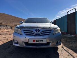  Toyota Camry 2009 , 1300000 , 