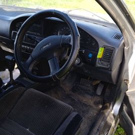  Toyota Sprinter Carib 1990 , 120000 , 