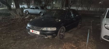  Opel Vectra 1996 , 150000 , -