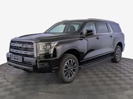 SUV   Haval H5 2024 , 4222000 , 