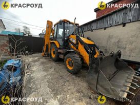 - JCB 3CX 2019 , 9500000 , 