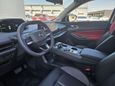 SUV   Changan UNI-S 2024 , 2959900 , 