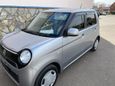  Honda N-ONE 2017 , 820000 , 