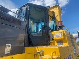  Komatsu D475A-5E0 2018 , 145000000 , 