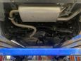  Subaru Impreza 2018 , 1620000 , 
