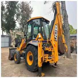 - JCB 3CX 2022 , 9000000 , 