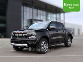  Ford Ranger 2024 , 8289000 , 