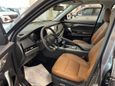 SUV   Changan CS95 2022 , 3940000 , 