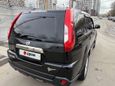 SUV   Nissan X-Trail 2011 , 1595000 , 