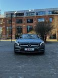   Mercedes-Benz SL-Class 2012 , 4950000 , 
