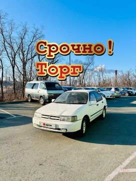  Toyota Corsa 1990 , 154999 , 