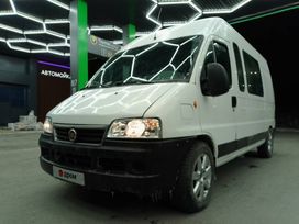  Fiat Ducato 2011 , 1299990 , 