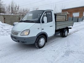    3302 2005 , 750000 , 