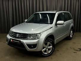 SUV   Suzuki Grand Vitara 2013 , 1099999 ,  