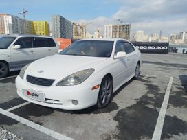  Toyota Windom 2002 , 900000 , 