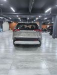 SUV   Toyota RAV4 2024 , 4600000 , 