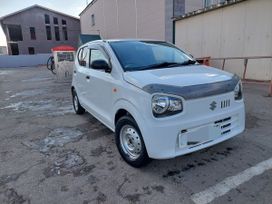  Suzuki Alto 2016 , 510000 , 