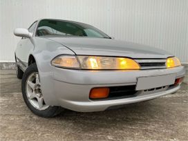  Toyota Sprinter Marino 1992 , 325000 , 