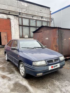  SEAT Toledo 1996 , 60000 , 