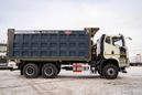  FAW CA3250 2023 , 8250000 , 