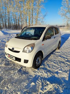  3  Daihatsu Mira 2012 , 380000 , 