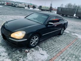  Nissan Cima 2001 , 1200000 , 