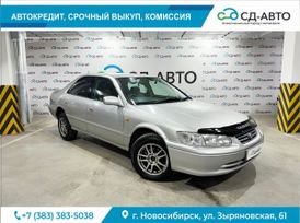  Toyota Camry Gracia 2000 , 500000 , 