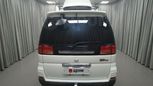    Nissan Caravan Elgrand 1999 , 560000 , 