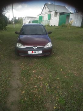  Opel Corsa 2004 , 280000 , 