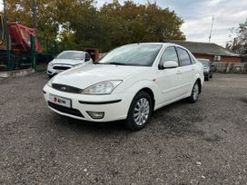  Ford Focus 2005 , 525000 , -