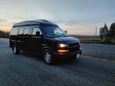    Chevrolet Express 2004 , 1600000 , 