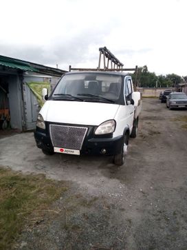   3302 2012 , 800000 , 