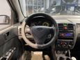  Hyundai Getz 2005 , 535000 , 