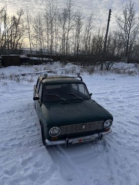 ����� ���� 2101 1975 ����, 160000 ������, ����