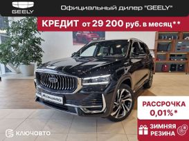 SUV   Geely Monjaro 2024 , 3894990 , 