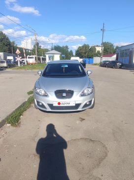  SEAT Leon 2012 , 920000 ,  