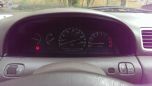  Infiniti J30 1994 , 160000 , 