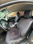  Nissan Teana 2015 , 1250000 , 