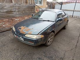  Toyota Sprinter Marino 1992 , 170000 , 