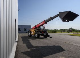   Sany STH1440E2 2024 , 10200000 , 