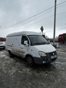    2705 2003 , 265000 , 