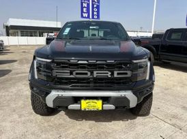  Ford F150 2025 , 10513000 , 